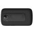 Full Body Housing For Htc Butterfly Big Black - Maxbhi Com