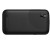 Full Body Housing For Htc Desire U Black - Maxbhi Com