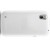 Full Body Housing For Htc Desire U White - Maxbhi Com