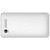 Full Body Housing For Intex Cloud Y11 White - Maxbhi Com