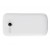 Full Body Housing For Intex Cloud Y13 Black - Maxbhi Com