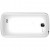 Full Body Housing For Karbonn A92 White - Maxbhi Com