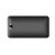 Full Body Housing For Karbonn A93 Black - Maxbhi Com