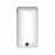 Full Body Housing For Karbonn A93 White - Maxbhi Com