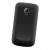 Full Body Housing For Karbonn Smart A1 Star Black - Maxbhi Com