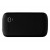 Full Body Housing For Lava Iris 352e Black - Maxbhi Com