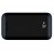 Full Body Housing For Lemon T129 Black - Maxbhi Com
