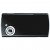 Full Body Housing For Lg Gm360 Viewty Snap Black - Maxbhi Com
