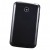 Full Body Housing For Lg Optimus L2 Ii E435 Black - Maxbhi Com