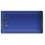 Full Body Housing For Micromax A075 Black - Maxbhi Com