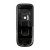 Full Body Housing For Nokia 6720 Classic Titanium - Maxbhi Com