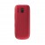 Full Body Housing For Nokia Asha 203 Red - Maxbhi Com