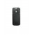Full Body Housing For Nokia N5000 Purple - Maxbhi Com