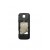 Full Body Housing For Nokia N5000 Purple - Maxbhi Com