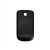 Full Body Housing For Samsung Galaxy Pop Black Green - Maxbhi Com