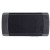 Full Body Housing For Samsung I897 Captivate Grey - Maxbhi Com
