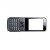 Full Body Housing For Samsung Metro C3752 Black - Maxbhi Com
