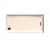 Full Body Housing For Sony Xperia J St26a Gold - Maxbhi Com