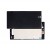 Full Body Housing For Sony Xperia Z Lt36 Black - Maxbhi Com