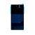 Full Body Housing For Sony Xperia Z Lt36 Purple - Maxbhi Com