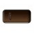 Full Body Housing For Spice M6700 Cappuccino Brown - Maxbhi Com