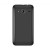 Full Body Housing For Spice Mi437 Stellar Nhance 2 Grey - Maxbhi Com