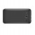 Full Body Housing For Spice Mi437 Stellar Nhance 2 Grey - Maxbhi Com