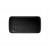 Full Body Housing For Videocon V1580 Black - Maxbhi Com