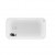 Full Body Housing For Videocon V1580 White - Maxbhi Com