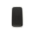 Full Body Housing For Vodafone 226 Black - Maxbhi Com