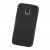 Full Body Housing For Xolo Play T1000 Black - Maxbhi Com