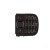 Keypad For Nokia 6720 Classic Black - Maxbhi Com