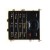 Keypad For Nokia N5000 - Maxbhi Com
