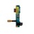 Keypad For Samsung Google Nexus S I9023 - Maxbhi Com
