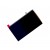 Lcd Screen For Karbonn A27 Plus Replacement Display By - Maxbhi Com