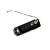 Loud Speaker Flex Cable For Sony Xperia Z Lt36 By - Maxbhi Com