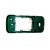 Middle For Nokia N5000 By - Maxbhi Com