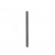 Side Key For Spice Mi437 Stellar Nhance 2 By - Maxbhi Com