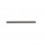 Side Key For Spice Mi437 Stellar Nhance 2 By - Maxbhi Com