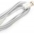 Data Cable for XOLO A600 - microUSB