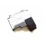 Antenna For Nokia 7500 Prism - Maxbhi Com