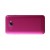 Full Body Housing For Blu Dash 5 0 D410 With Dual Sim Pink - Maxbhi Com
