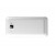 Full Body Housing For Blu Dash 5 0 D410 With Dual Sim White - Maxbhi Com