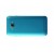 Full Body Housing For Blu Dash 5 0 Plus Blue - Maxbhi Com