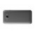 Full Body Housing For Blu Dash 5 0 Plus Grey - Maxbhi Com