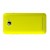 Full Body Housing For Blu Dash 5 0 Plus Yellow - Maxbhi Com