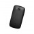 Full Body Housing For Gigabyte Gsmart Tuku T2 Black - Maxbhi Com
