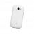 Full Body Housing For Gigabyte Gsmart Tuku T2 White - Maxbhi Com