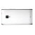 Full Body Housing For Lg Gt540 Optimus White - Maxbhi Com