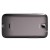 Full Body Housing For Micromax A54 Smarty 3 5 Black - Maxbhi Com